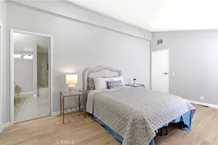 43833 Acacia, Hemet, CA 92544 - Photo 35