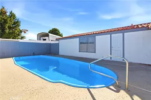 43833 Acacia, Hemet, CA 92544 - Photo 11