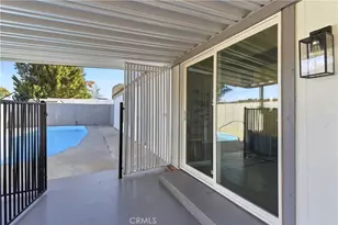 43833 Acacia, Hemet, CA 92544 - Photo 9