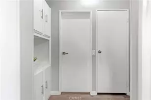 43833 Acacia, Hemet, CA 92544 - Photo 29