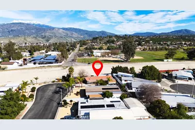 43833 Acacia, Hemet, CA 92544 - Photo 43