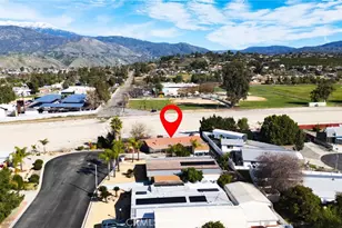 43833 Acacia, Hemet, CA 92544 - Photo 43