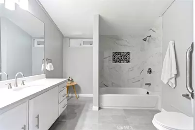 43833 Acacia, Hemet, CA 92544 - Photo 37