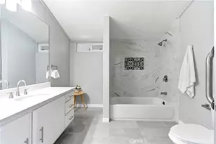 43833 Acacia, Hemet, CA 92544 - Photo 37