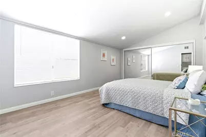 43833 Acacia, Hemet, CA 92544 - Photo 33