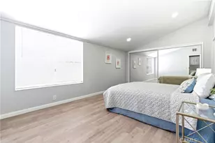 43833 Acacia, Hemet, CA 92544 - Photo 33