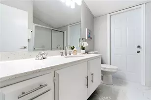 43833 Acacia, Hemet, CA 92544 - Photo 31