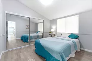 43833 Acacia, Hemet, CA 92544 - Photo 27