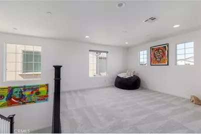 2227 Melogold Way, Corona, CA 92883 - Photo 13