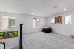 2227 Melogold Wy, Corona, CA 92883 - Photo 13