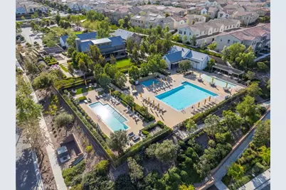 2227 Melogold Way, Corona, CA 92883 - Photo 29