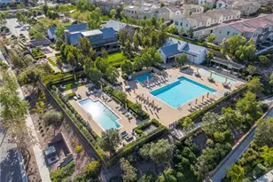 2227 Melogold Wy, Corona, CA 92883 - Photo 29