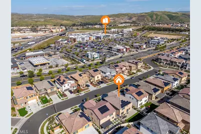 2227 Melogold Way, Corona, CA 92883 - Photo 35