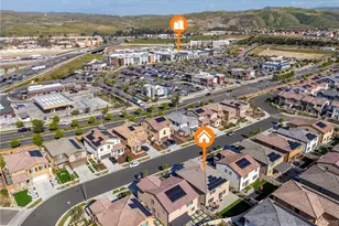 2227 Melogold Wy, Corona, CA 92883 - Photo 35