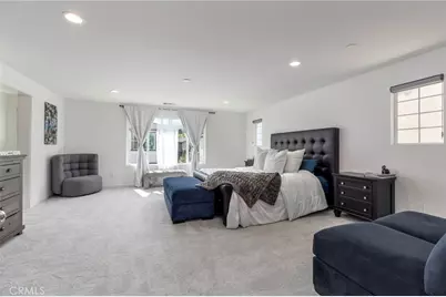 2227 Melogold Way, Corona, CA 92883 - Photo 15