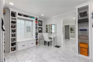 2227 Melogold Wy, Corona, CA 92883 - Photo 19