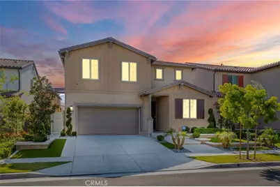 2227 Melogold Way, Corona, CA 92883 - Photo 1