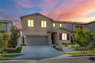 2227 Melogold Wy, Corona, CA 92883 - Photo 1