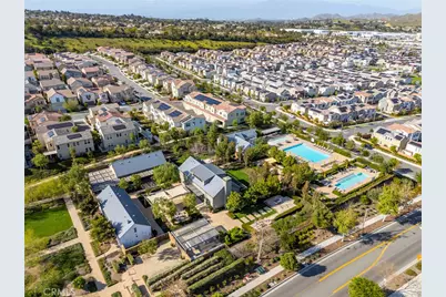 2227 Melogold Way, Corona, CA 92883 - Photo 39