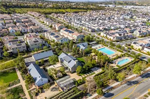 2227 Melogold Wy, Corona, CA 92883 - Photo 39