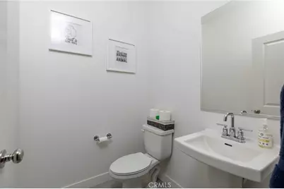 2227 Melogold Way, Corona, CA 92883 - Photo 25