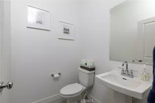 2227 Melogold Wy, Corona, CA 92883 - Photo 25