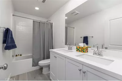 2227 Melogold Way, Corona, CA 92883 - Photo 21