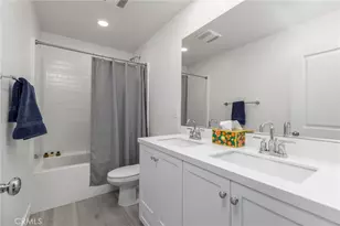 2227 Melogold Wy, Corona, CA 92883 - Photo 21