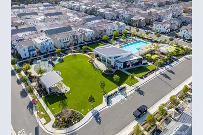 2227 Melogold Way, Corona, CA 92883 - Photo 37