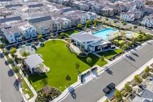 2227 Melogold Wy, Corona, CA 92883 - Photo 37