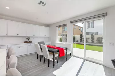 2227 Melogold Way, Corona, CA 92883 - Photo 11