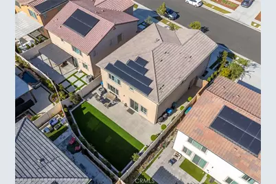 2227 Melogold Way, Corona, CA 92883 - Photo 33