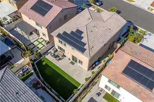 2227 Melogold Wy, Corona, CA 92883 - Photo 33