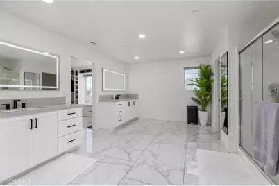 2227 Melogold Way, Corona, CA 92883 - Photo 17