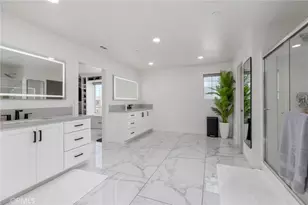 2227 Melogold Wy, Corona, CA 92883 - Photo 17