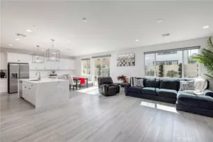 2227 Melogold Wy, Corona, CA 92883 - Photo 5