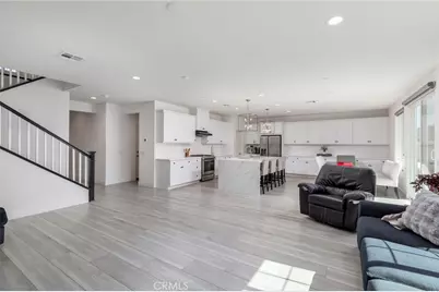 2227 Melogold Way, Corona, CA 92883 - Photo 9