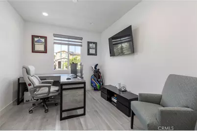 2227 Melogold Way, Corona, CA 92883 - Photo 23