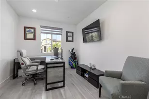 2227 Melogold Wy, Corona, CA 92883 - Photo 23