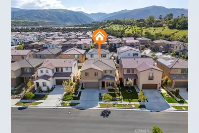 2227 Melogold Way, Corona, CA 92883 - Photo 3