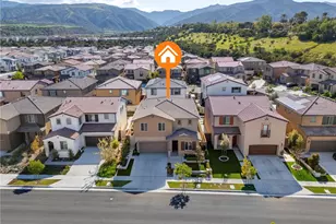 2227 Melogold Wy, Corona, CA 92883 - Photo 3