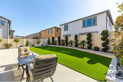 2227 Melogold Way, Corona, CA 92883 - Photo 27