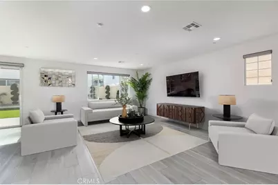 2227 Melogold Way, Corona, CA 92883 - Photo 7