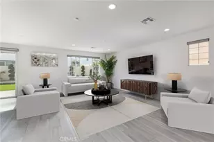 2227 Melogold Wy, Corona, CA 92883 - Photo 7