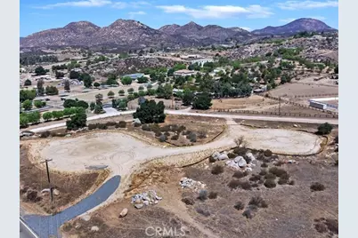 38662 E Benton Road, Temecula, CA 92592 - Photo 5