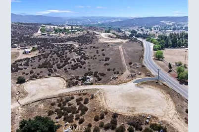 38662 E Benton Road, Temecula, CA 92592 - Photo 7