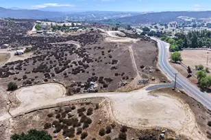 38662 E Benton Rd, Temecula, CA 92592 - Photo 7