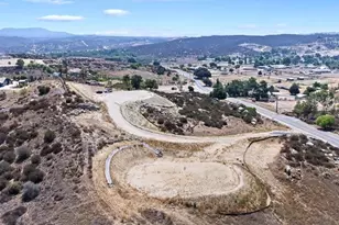 38662 E Benton Rd, Temecula, CA 92592 - Photo 13