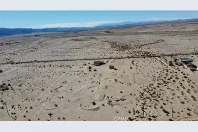 3939 Pinto Mountain, 29 Palms MCB, CA 92277 - Photo 35