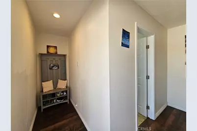 3939 Pinto Mountain, 29 Palms MCB, CA 92277 - Photo 11